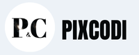 PIXCODI